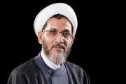 بزرگ اصلاحاتی که به روحانی هشدار داد چه کسی بود؟ 