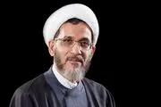 شرایط اقتصادی فعلی ربطی به تحریم‌ها ندارد