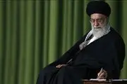 یادداشت رهبر انقلاب درباره مناجات شعبانیه