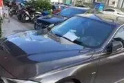 حادثه ای که زندگی مرد فقیر را عوض کرد