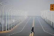 زندگی در ووهان به حالت عادی بر می‌گردد 
