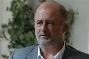 آمدن «جک استراو» هیچ‌گونه خیری ندارد