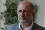 آمدن «جک استراو» هیچ‌گونه خیری ندارد