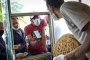 قیمت جدید سنگک، بربری و لواش