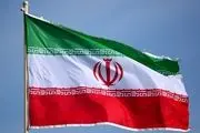 ارزیابی کارشناسان روس از دلیل تحریم دوباره بانک مرکزی ایران