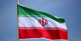 واکنش ایران به ادعاهای واهی رژیم صهیونیستی 