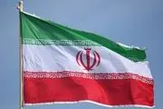 اعتراض بین المللی ایران علیه تحریم فضایی آمریکا