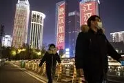 پکن: حداقل ۱۶ تبعه خارجی در چین به کرونا مبتلا شده‌اند