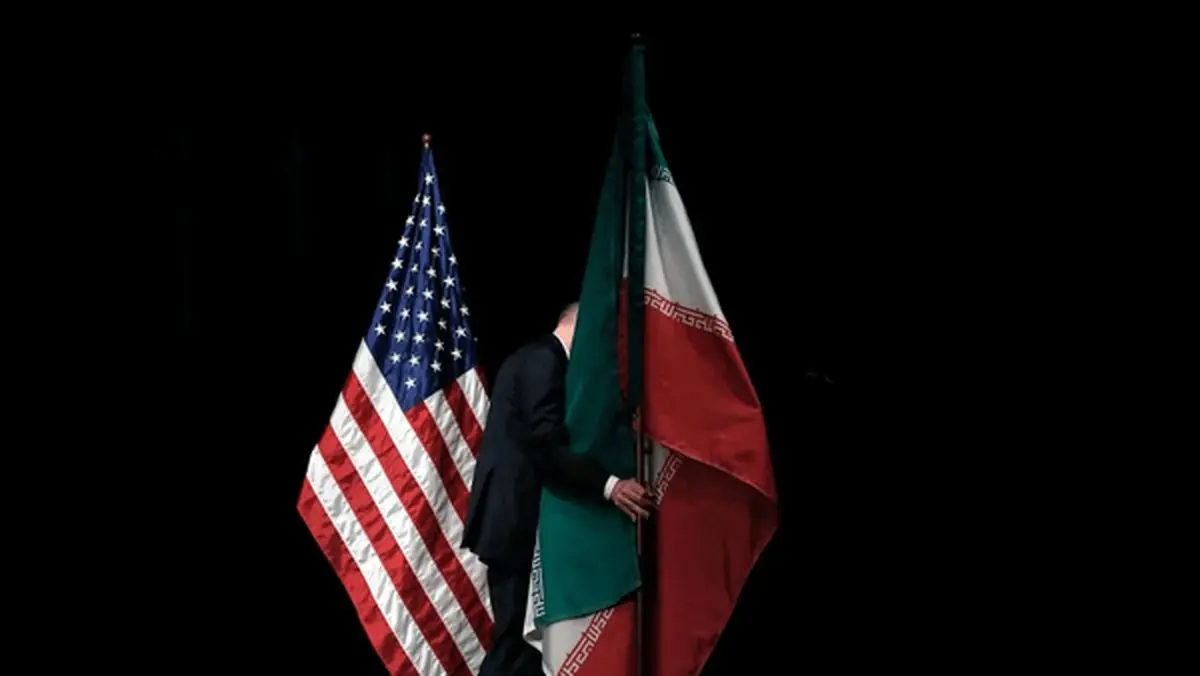 ادعای الجزیره درباره چارچوب پیشنهادی به نشست مسقط