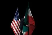 ادعای الجزیره درباره چارچوب پیشنهادی به نشست مسقط
