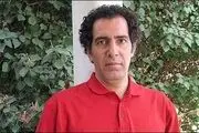 تم متفاوت شرکت کنندگان شام ایرانی/عکس