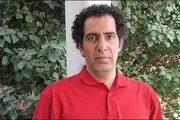 تم متفاوت شرکت کنندگان شام ایرانی/عکس