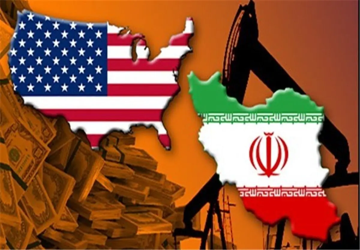 تحریمهای غرب مواضع ایران را تقویت کرد