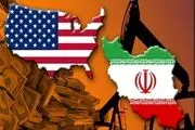 تحریم‌های غرب مواضع ایران را تقویت کرد