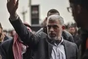 نقش ایران در ساخت تونل‌های غزه/فیلم