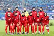 بیانیه تکان‌دهنده دادستانی کل کشور در مورد تیم ملی بانوان