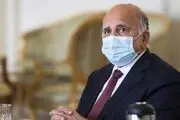 آمادگی عراق برای تسهیل دسترسی ایران به وجوه خود در این کشور