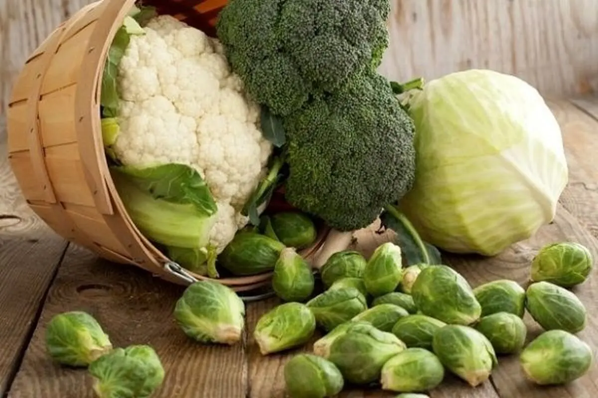 بهترین و ساده‌ترین راه برای پاکسازی کبد

