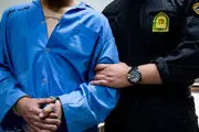 زمان طلایی سارقان برای سرقت از منزل شما!