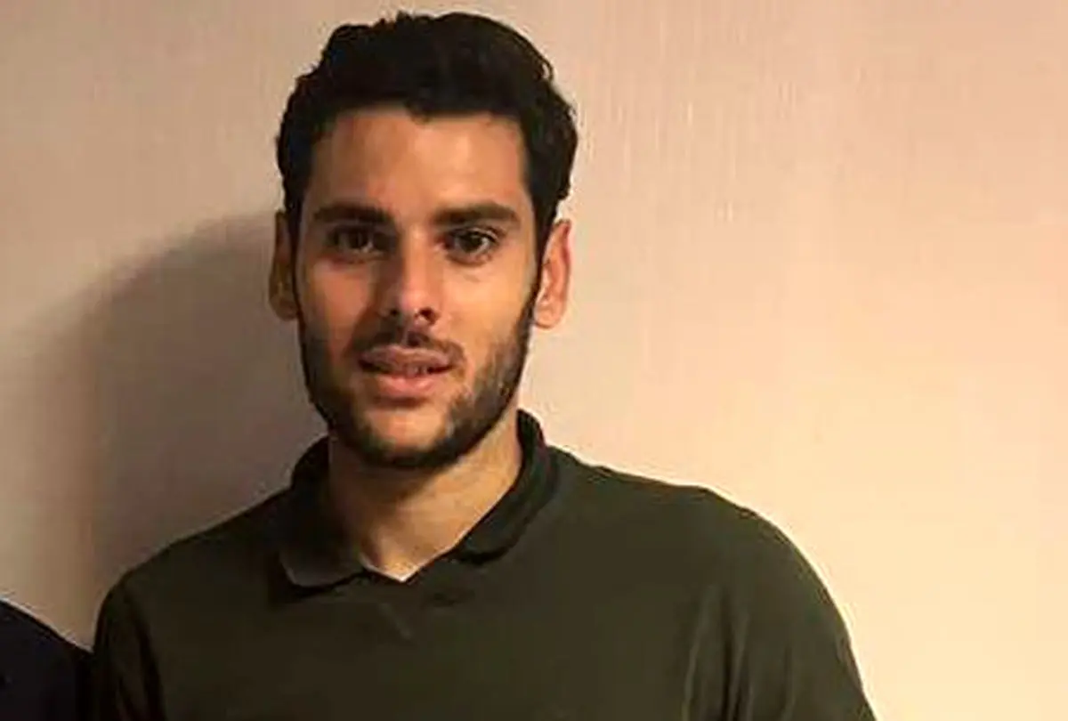 خط و نشان هافبک تراکتورسازی برای بازی بعدی لیگ