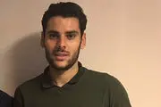 خط و نشان هافبک تراکتورسازی برای بازی بعدی لیگ