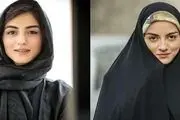 برگ برنده عجیب «پردیس پورعابدینی» برای رسیدن به «آقازاده» جنجالی!/ فیلم
