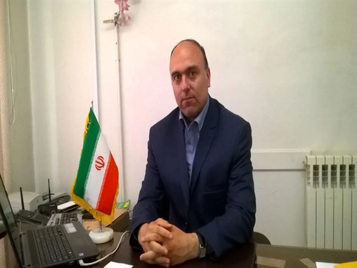بیش از 90 درصد واحدهای تولیدی سراب تعطیل هستند