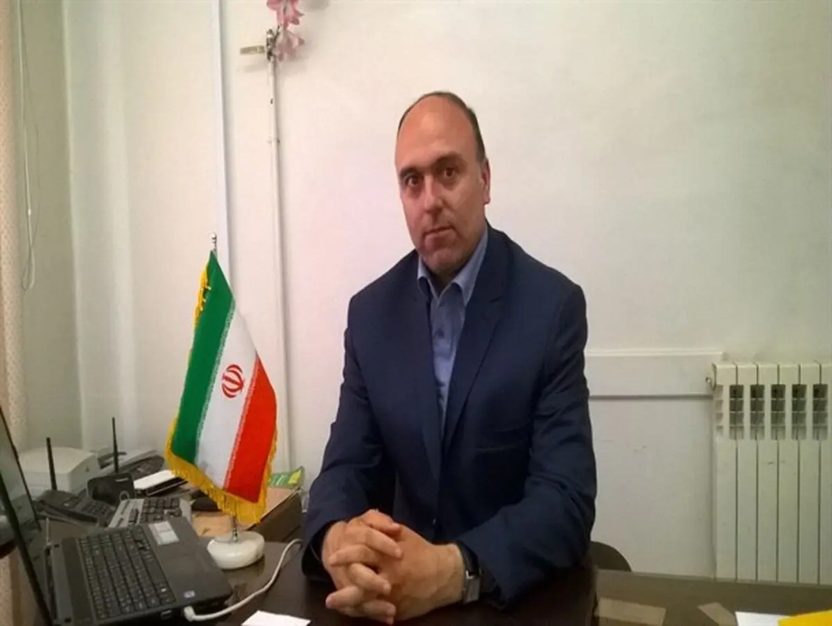 بیش از 90 درصد واحدهای تولیدی سراب تعطیل هستند