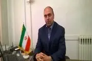 بیش از 90 درصد واحدهای تولیدی سراب تعطیل هستند