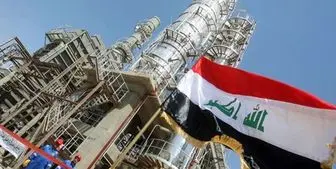 برای شکوفایی صنعتی عراق نیازمند همکاری ایران هستیم