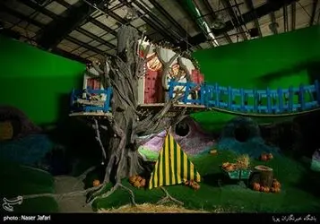 KIBrbO2SR7KU