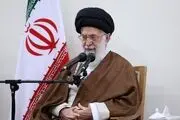 کسانی که امکانات کشور دستشان بوده حق ندارند علیه کشور حرف بزنند