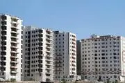 چرا آپارتمان‌های تهران بدون مشتری مانده است؟

