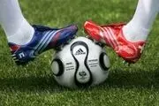 معرفی استقلال و پرسپولیس به کمیته انضباطی