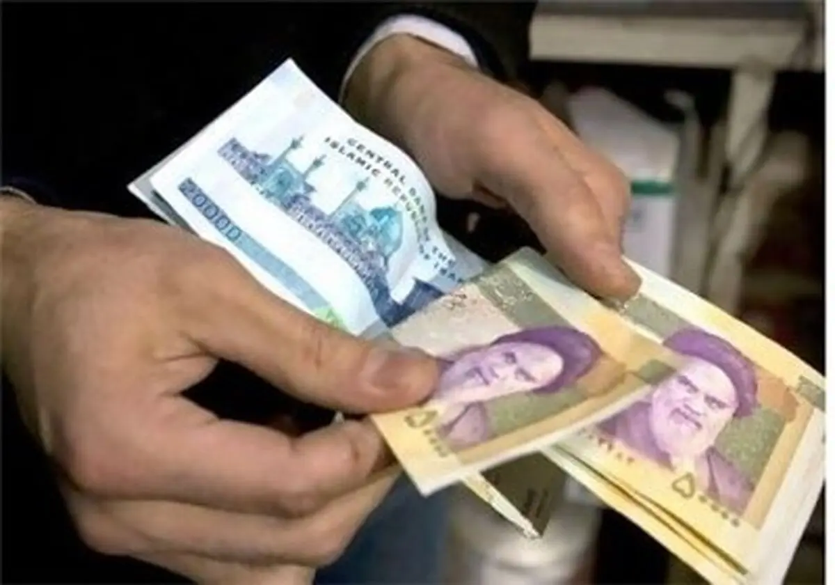 رتبه اعتباری ایران باثبات شد