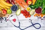 برای بهبود خلق‌و‌خو، سراغ کدام خوراکی‌ها برویم؟
