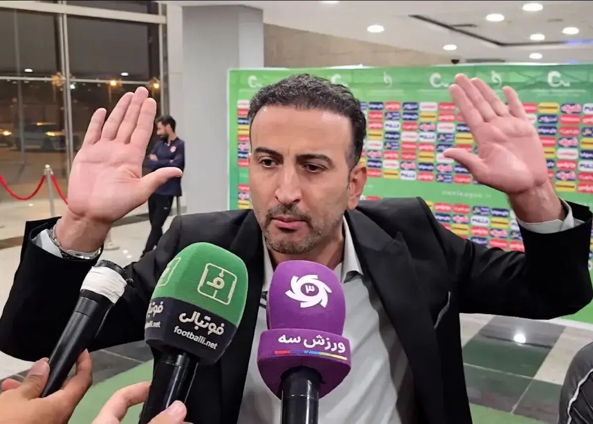 استارت واگذاری باشگاه ذوب آهن زده شد