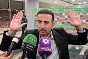 استارت واگذاری باشگاه ذوب آهن زده شد