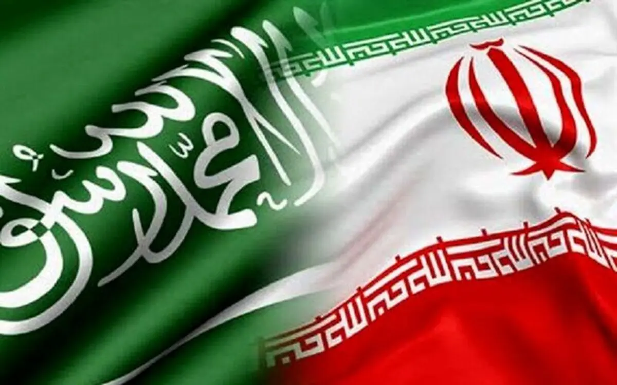 تهران و ریاض درباره مسائل زیادی به توافق رسیدند