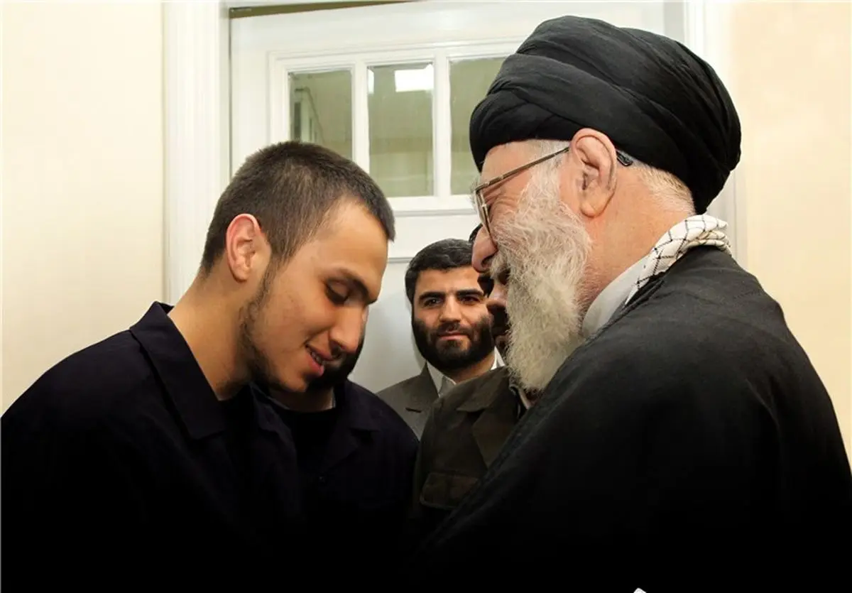 برگزاری بزرگداشت "شهید مغنیه" با سخنرانی آیتالله جنتی