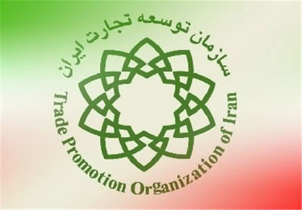 ایفای صددرصدی تعهدات ارزی ۲ هزار صادرکننده 