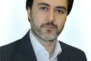 مخالفان امامت و ولایت از غدیر تا کنون