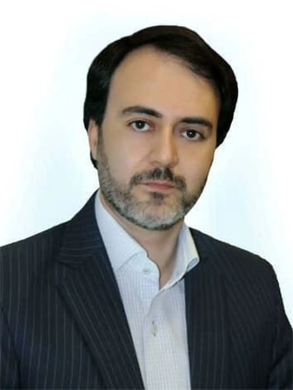 مخالفان امامت و ولایت از غدیر تا کنون