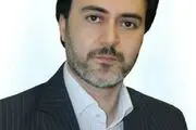 مخالفان امامت و ولایت از غدیر تا کنون