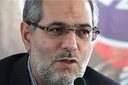 تمدن: هزینه خرید و نصب تجهیزات امنیتی در نهاد ریاست‌جمهوری از کجا آمد؟