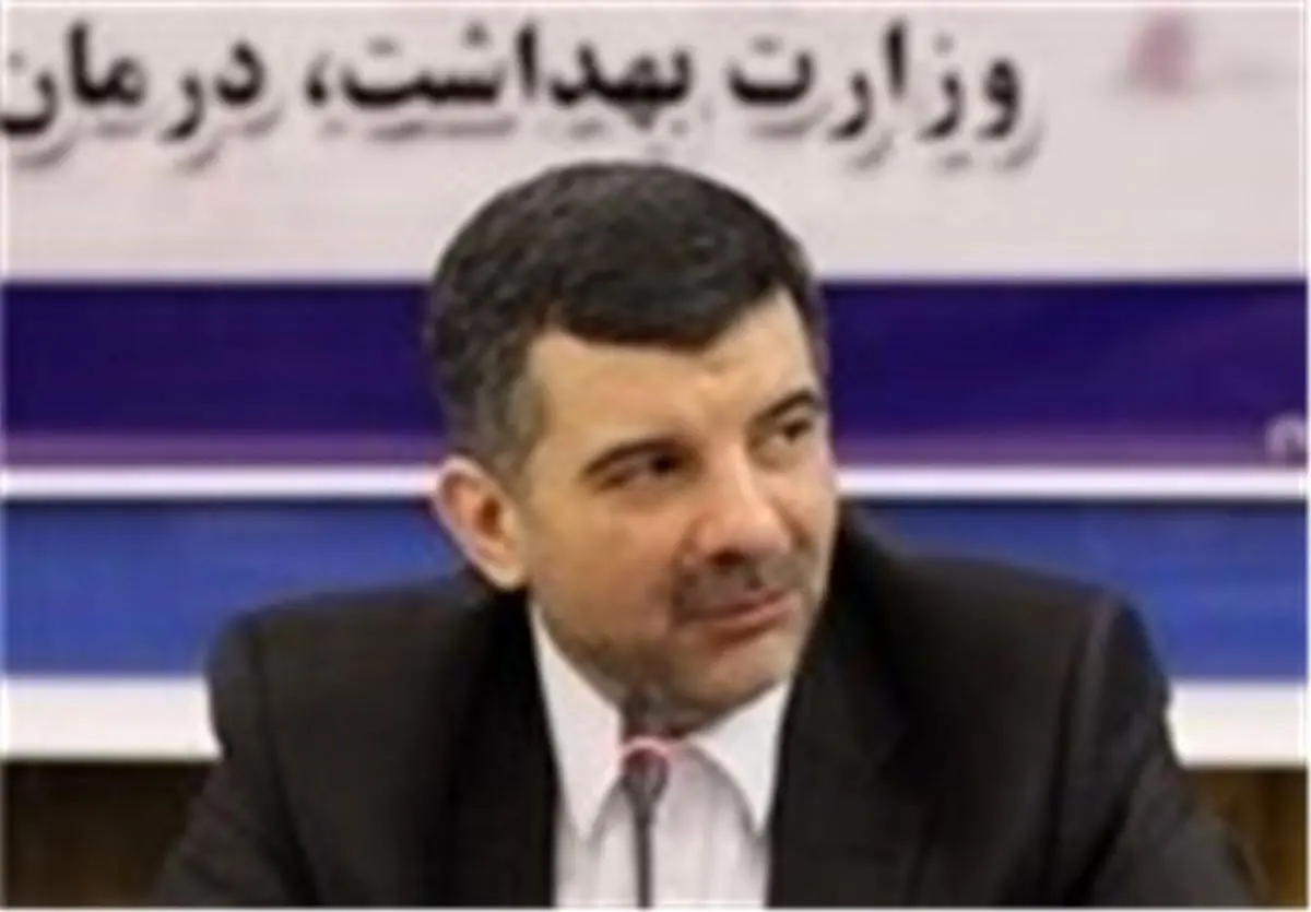 پرستاران از اکثر لیسانسیهها بیشتر حقوق میگیرند