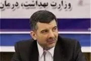 کمرهایی که نشکست