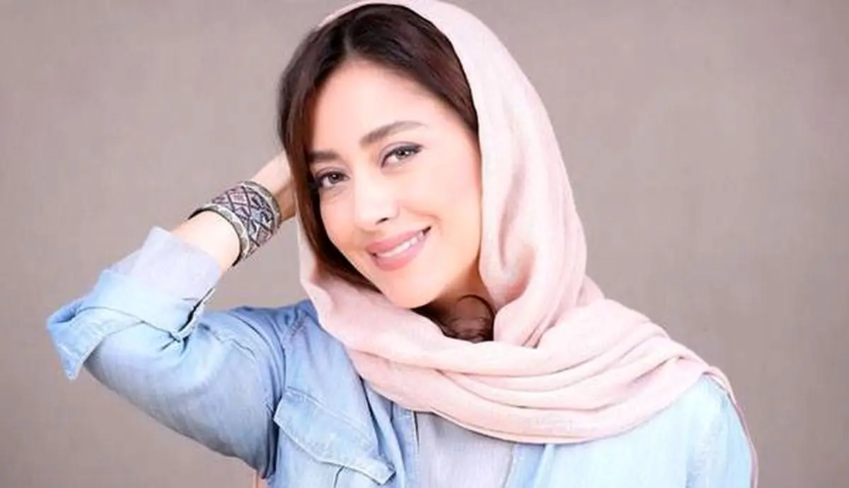 چه خبر از بهاره کیان افشار و فرزاد حسنی؟