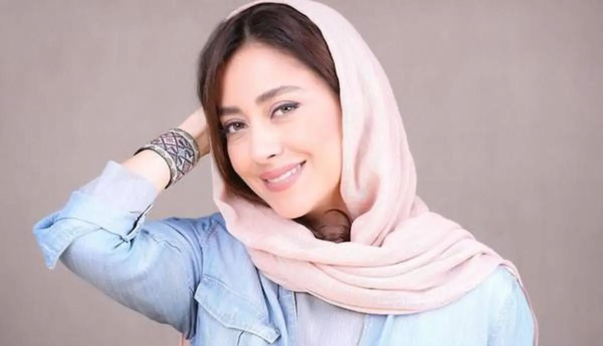 چه خبر از بهاره کیان افشار و فرزاد حسنی؟