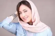 چه خبر از بهاره کیان افشار و فرزاد حسنی؟